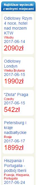 Strona główna
